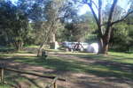 <div style='float: right;'>[2012:09:23 08:37:45] [IMG_2404.JPG]</div>