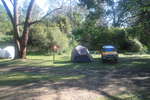 <div style='float: right;'>[2012:09:23 08:37:49] [IMG_2405.JPG]</div>