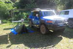 <div style='float: right;'>[2012:09:23 08:39:24] [IMG_2406.JPG]</div>