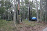 <div style='float: right;'>[2012:12:30 16:10:53] [IMG_2922.JPG]</div>