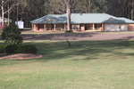 <div style='float: right;'>[2012:12:22 16:39:22] [IMG_2847.JPG]</div>
