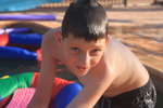 <div style='float: right;'>[2012:12:22 17:34:28] [IMG_2851.JPG]</div>