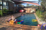<div style='float: right;'>[2012:12:22 17:37:32] [IMG_2889.JPG]</div>