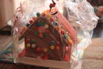 <div style='float: right;'>[2012:12:25 10:47:23] [IMG_2896.JPG]</div>
