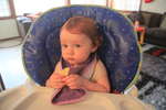 <div style='float: right;'>[2012:12:25 10:49:16] [IMG_2899.JPG]</div>