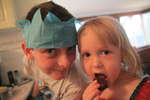 <div style='float: right;'>[2012:12:25 10:49:46] [IMG_2901.JPG]</div>