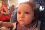 <div style='float: right;'>[2012:12:25 10:51:43] [IMG_2905.JPG]</div>