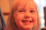 <div style='float: right;'>[2012:12:25 13:55:04] [IMG_2916.JPG]</div>