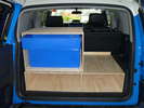 <div style='float: right;'>[2012:02:11 14:42:47] [02 - 05 - Left modular unit installed with sliding top draw.JPG]</div>