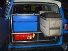 <div style='float: right;'>[2012:02:20 19:37:18] [02 - 11 - Rear storage with fridge slid open.JPG]</div>