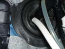 <div style='float: right;'>[2012:01:30 20:31:28] [04 - 04 - Cable pulled through gromet drivers footwell.JPG]</div>