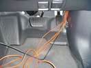<div style='float: right;'>[2012:02:18 16:07:02] [04 - 13 - Four power supply cables pulled through to the cabin.JPG]</div>