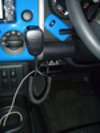<div style='float: right;'>[2012:02:19 20:39:38] [06 - 02 - TX3100 installed - handset 3M taped to dash.JPG]</div>