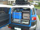 <div style='float: right;'>[2012:02:24 06:44:21] [07 - 01 - Yasi packed up for first trip away.JPG]</div>