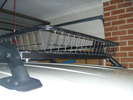 <div style='float: right;'>[2012:07:12 20:53:34] [16 - 05 - Cross bar mounted with basket in place.JPG]</div>
