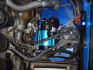 <div style='float: right;'>[2013:03:24 14:58:54] [21 - 05 - ARB Compressor CKMP12 - running - note the bright blue LED.JPG]</div>