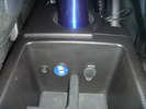 <div style='float: right;'>[2013:06:25 20:18:36] [22 - 01 - USB and AUX power in centre console.JPG]</div>