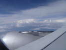 <div style='float: right;'>[2013:01:12 17:05:11] [P1010463.JPG]</div>