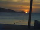 <div style='float: right;'>[2013:01:22 22:28:15] [P1010885.JPG]</div>