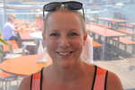 <div style='float: right;'>[2013:02:10 12:10:57] [02-SARAH.JPG]</div>