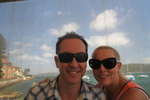<div style='float: right;'>[2013:02:10 12:12:59] [05-GRAHAM-SARAH.JPG]</div>