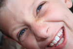 <div style='float: right;'>[2013:02:10 13:57:28] [17-SNEAKY.JPG]</div>