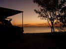 Moreton Island - Yes another sunset<div style='float: right;'>[2013:04:24 18:37:48] [MORETON_33.jpg]</div>