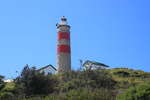 Moreton Island - Cape Moreton lighthouse<div style='float: right;'>[2013:04:25 12:07:12] [MORETON_38.jpg]</div>