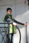 <div style='float: right;'>[2013:06:15 12:20:00] [IMG_3735.JPG]</div>