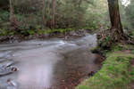 <div style='float: right;'>[2013:06:09 17:07:23] [IMG_3689.JPG]</div>