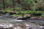 <div style='float: right;'>[2013:06:09 17:08:42] [IMG_3690.JPG]</div>
