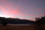 <div style='float: right;'>[2013:06:09 17:16:50] [Valley-2.jpg]</div>