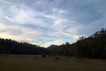 <div style='float: right;'>[2013:06:09 16:26:50] [Valley-3.jpg]</div>