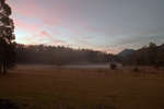 <div style='float: right;'>[2013:06:09 17:19:53] [Valley.jpg]</div>