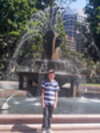 <div style='float: right;'>[2013:11:09 10:43:41] [P1000812.jpg]</div>