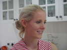 <div style='float: right;'>[2013:12:25 12:49:34] [P1010878.JPG]</div>