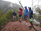 <div style='float: right;'>[2014:03:01 12:25:57] [P1030583.jpg]</div>