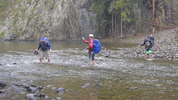 <div style='float: right;'>[2014:03:01 14:26:04] [P1030600.jpg]</div>
