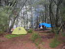 <div style='float: right;'>[2014:03:01 17:00:34] [P1030611.jpg]</div>
