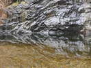 <div style='float: right;'>[2014:03:02 11:00:49] [P1030674.jpg]</div>