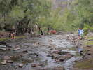 <div style='float: right;'>[2014:03:02 11:42:40] [P1030691.jpg]</div>