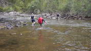 <div style='float: right;'>[2014:03:02 12:27:36] [P1030706.jpg]</div>