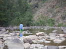 <div style='float: right;'>[2014:03:02 13:14:44] [P1030720.jpg]</div>