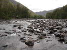 <div style='float: right;'>[2014:03:02 13:20:52] [P1030723.jpg]</div>