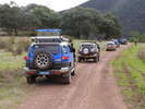 FJ Summit 2014 - Carving up the high country with the FJ Cruiser Club<div style='float: right;'>[2014:04:14 12:32:49] [2014-VIC-SUMMIT-21.jpg]</div>