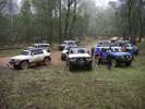 FJ Summit 2014 - Carving up the high country with the FJ Cruiser Club<div style='float: right;'>[2014:04:15 17:40:51] [2014-VIC-SUMMIT-37.jpg]</div>