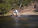 FJ Summit 2014 - Carving up the high country with the FJ Cruiser Club<div style='float: right;'>[2014:04:16 15:17:12] [2014-VIC-SUMMIT-51.jpg]</div>