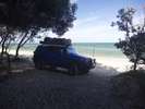 Moreton Island 2014 - Another amazing week in paradise<div style='float: right;'>[2014:04:26 10:21:06] [2014-MORETON-108.jpg]</div>