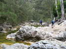 Bungonia Hiking - Weekend of pain in Bungonia Gorge<div style='float: right;'>[2014:08:16 11:31:19] [BUNGONIA-20140816-13.jpg]</div>