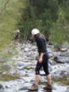 Bungonia Hiking - Weekend of pain in Bungonia Gorge<div style='float: right;'>[2014:08:16 14:34:53] [BUNGONIA-20140816-19.jpg]</div>
